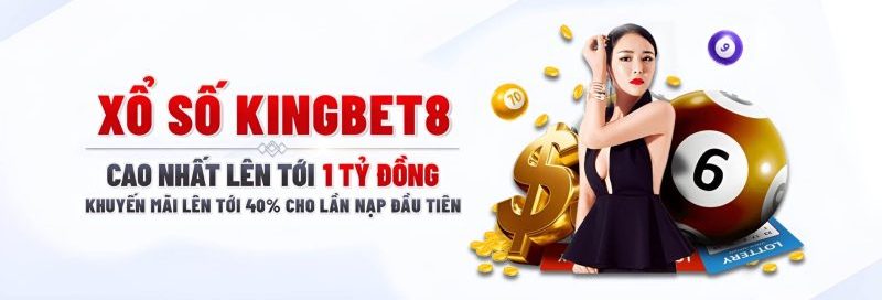 Trang cá độ online KingBet8