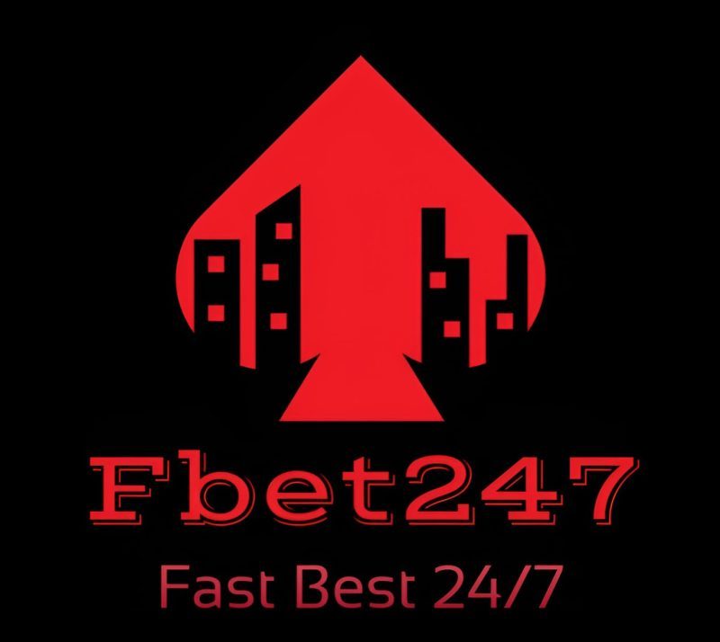 Tổng quan về nhà cái Fbet247.net
