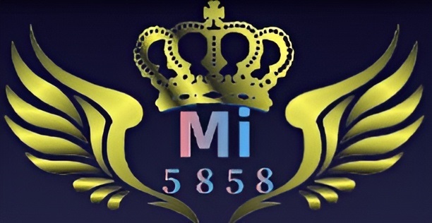 Điểm nổi bật của cổng game Mi5858