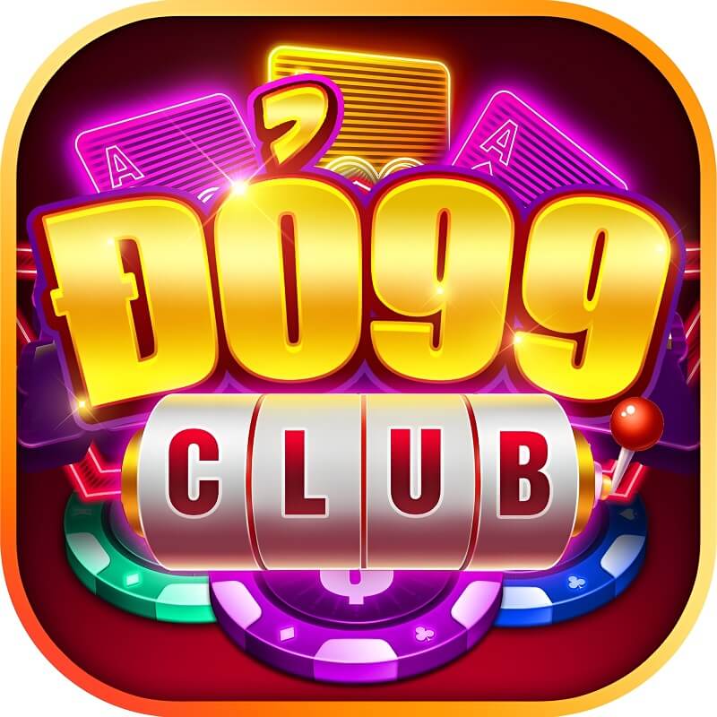 Đỏ 99 Club - Nền tảng game bài đổi thưởng sang trọng