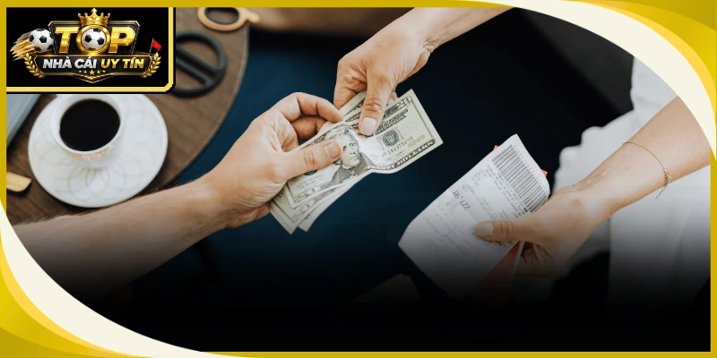 Nắm vững các quy định giúp người chơi thực hiện nhận thưởng thuận lợi