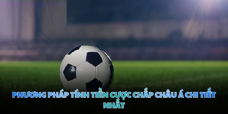 Hướng dẫn cá độ bóng đá